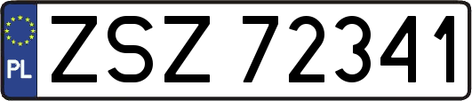 ZSZ72341