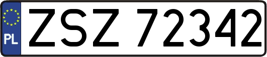 ZSZ72342