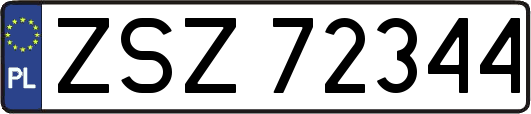 ZSZ72344