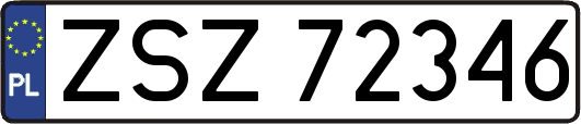 ZSZ72346