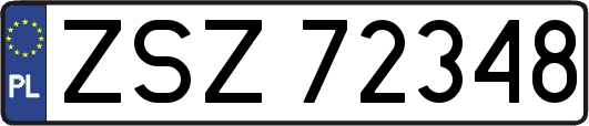 ZSZ72348