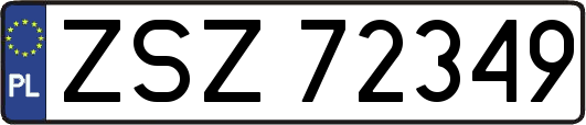 ZSZ72349
