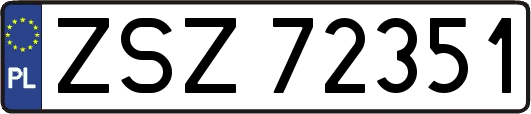 ZSZ72351