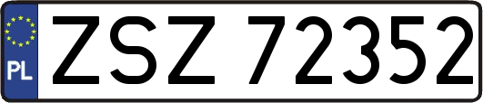 ZSZ72352