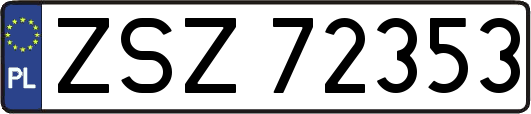 ZSZ72353