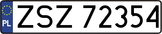 ZSZ72354