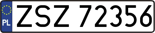 ZSZ72356