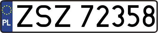 ZSZ72358