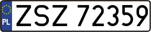 ZSZ72359