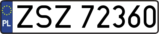 ZSZ72360