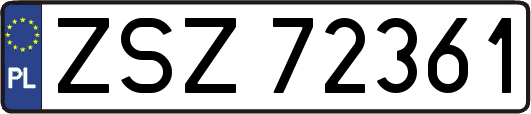 ZSZ72361