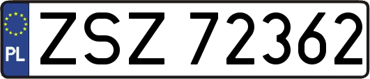 ZSZ72362