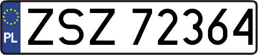 ZSZ72364