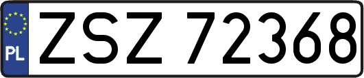ZSZ72368