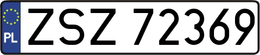 ZSZ72369