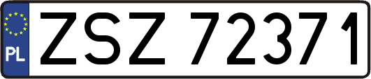 ZSZ72371