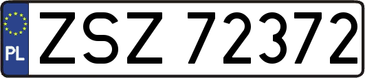ZSZ72372