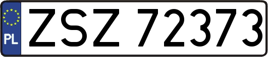 ZSZ72373