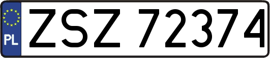 ZSZ72374