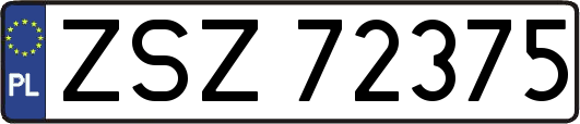 ZSZ72375