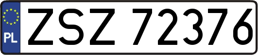 ZSZ72376