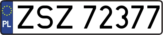 ZSZ72377