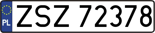 ZSZ72378