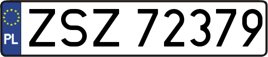 ZSZ72379