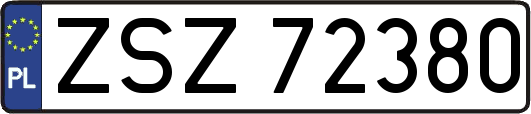 ZSZ72380