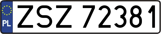 ZSZ72381