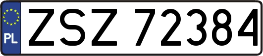 ZSZ72384
