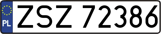 ZSZ72386