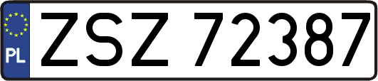 ZSZ72387