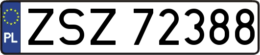 ZSZ72388