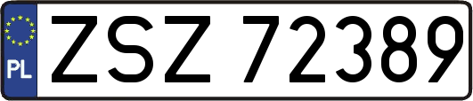 ZSZ72389