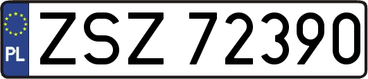 ZSZ72390