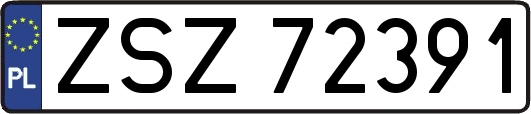 ZSZ72391
