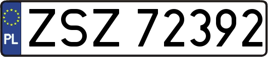ZSZ72392
