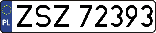 ZSZ72393