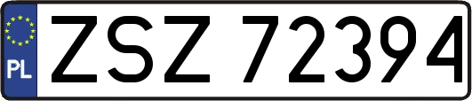 ZSZ72394