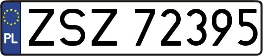 ZSZ72395