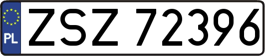 ZSZ72396