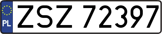 ZSZ72397