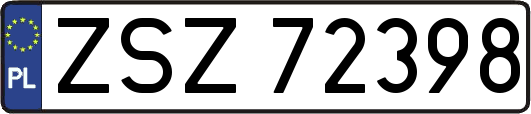 ZSZ72398