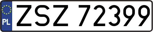 ZSZ72399