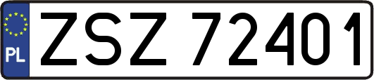 ZSZ72401