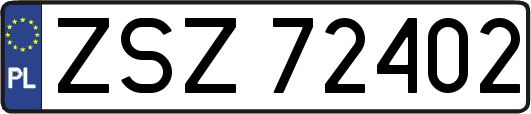 ZSZ72402