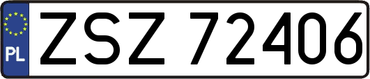 ZSZ72406