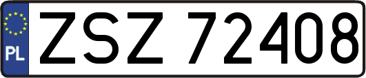 ZSZ72408