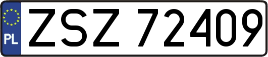 ZSZ72409